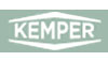Kemper