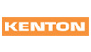 Kenton