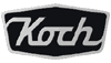 Koch