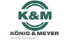 Konig & Meyer