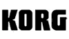 Korg