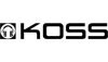 Koss