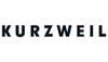 Kurzweil