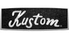 Kustom