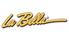 La Bella