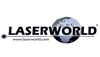 Laserworld