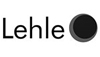 Lehle