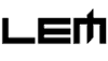 LEM