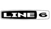 Line6