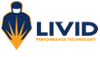 Livid