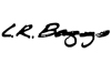 L.R.Baggs