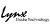 Lynx Studio Technology