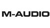 M-Audio