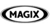 Magix