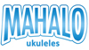 Mahalo