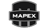 Mapex