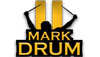 MarkDrum