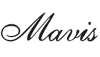 Mavis