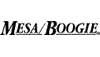 Mesa Boogie