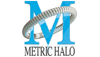 Metric Halo