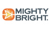 Mighty Bright