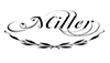 Miller
