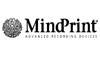 Mindprint