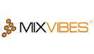 MixVibes