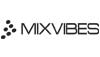 MixVibes