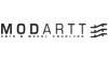 Modartt