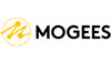 Mogees