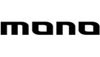mono