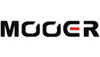 Mooer
