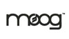 Moog Music