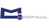 Morpheus
