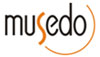 Musedo