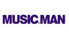Music Man