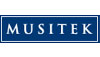 Musitek