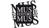 Mussida Musica Editore