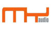 MyAudio
