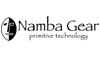 Namba Gear