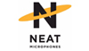 Neat Microphones
