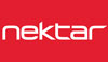 Nektar
