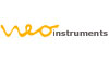 Neo Instruments