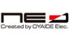 NEO Oyaide