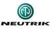 Neutrik