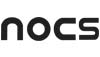 nocs