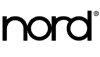 nord