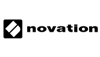 Novation