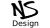 NS Design